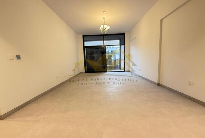 79382608 - Property Image 3