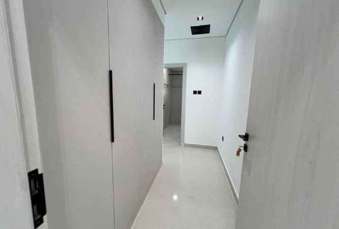 60920901 - صورة العقار 2