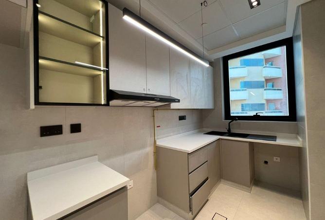 60920901 - صورة العقار 3