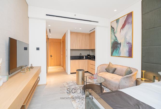 62055829 - Property Image 3