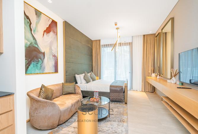 62055829 - Property Main Image