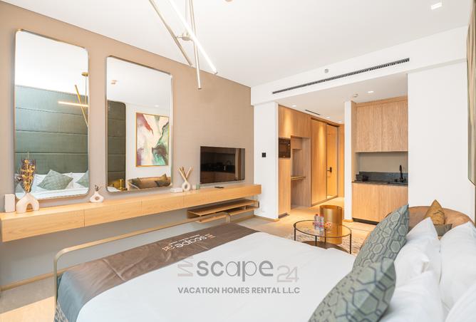 62055829 - Property Image 2