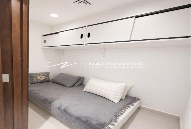 140575378 - Property Image 3