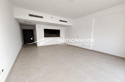 Apartment - 2 - 3 for rent in Eden Apartments Block A - Eden Apartments - Motor City - Dubai Apartment - 2 - 3 for rent in Eden Apartments Block A - Eden Apartments - Motor City - Dubai
