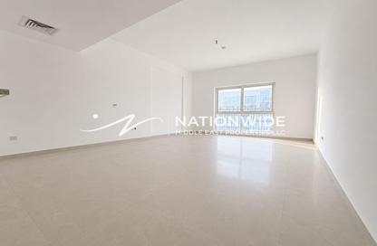 Apartment - 2 - 3 for rent in Eden Apartments Block A - Eden Apartments - Motor City - Dubai Apartment - 2 - 3 for rent in Eden Apartments Block A - Eden Apartments - Motor City - Dubai
