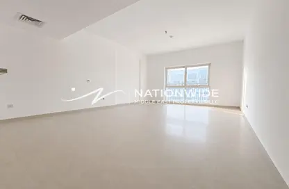 Apartment - 2 Bedrooms - 3 Bathrooms for rent in Eden Apartments Block A - Eden Apartments - Motor City - Dubai