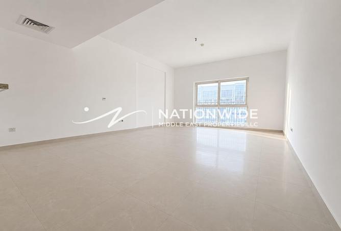 140575378 - Property Main Image