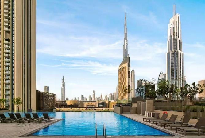 70276111 - صورة العقار 3