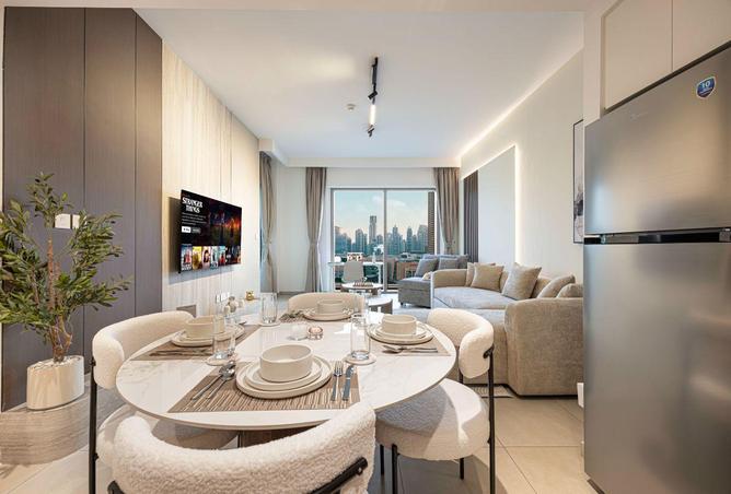 70276111 - صورة العقار 2