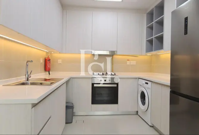 156922340 - Property Image 3