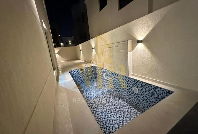 16075082 - Property Image 3