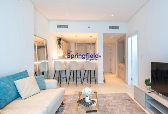 73863389 - صورة العقار 2