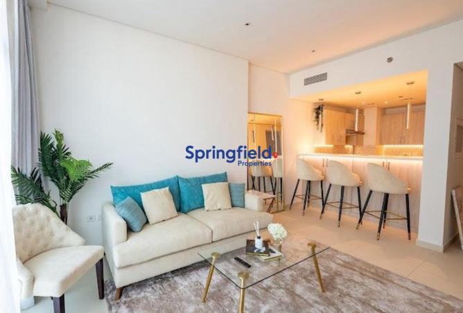 73863389 - صورة العقار 3