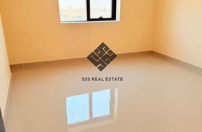 Apartment - 1 Bedroom - 1 Bathroom for rent in Al Salamah - Umm Al Quwain