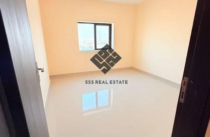 Apartment - 1 Bedroom - 1 Bathroom for rent in Al Salamah - Umm Al Quwain