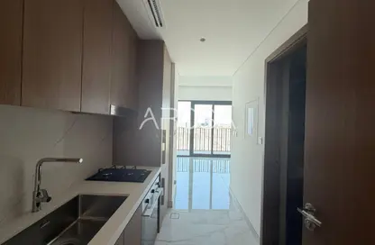 Apartment - Studio - 1 Bathroom for sale in Azizi Mirage - Dubai Studio City - Dubai