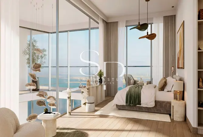 159171631 - Property Image 3