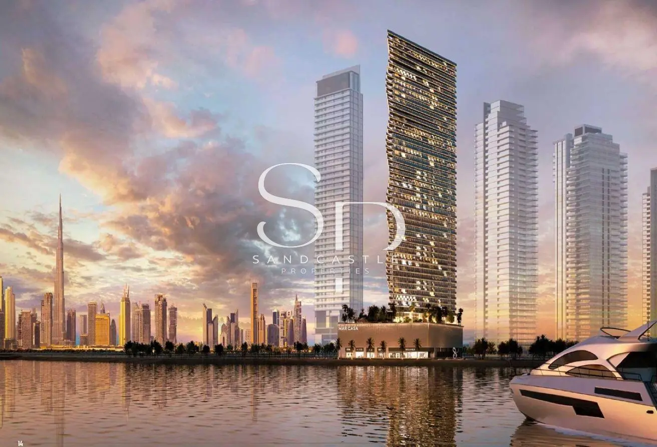 159171631 - Property Main Image