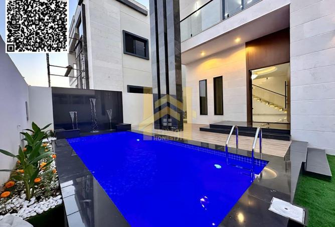 75791456 - Property Image 3