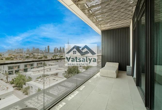 60545126 - Property Image 3