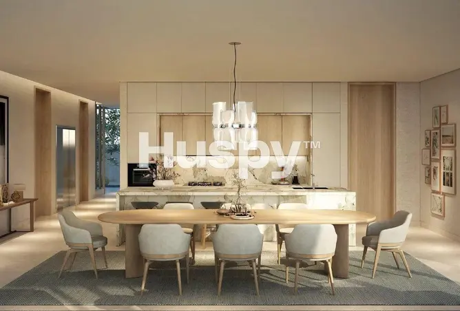 151917183 - Property Image 3