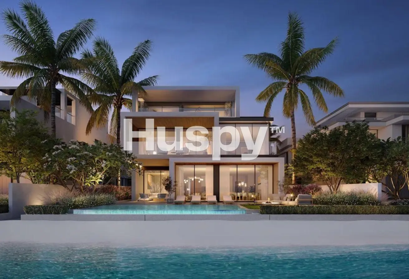 151917183 - Property Main Image