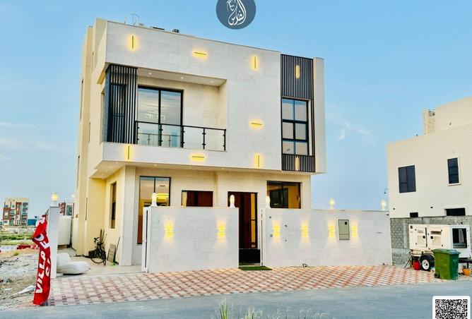 112744153 - Property Image 3