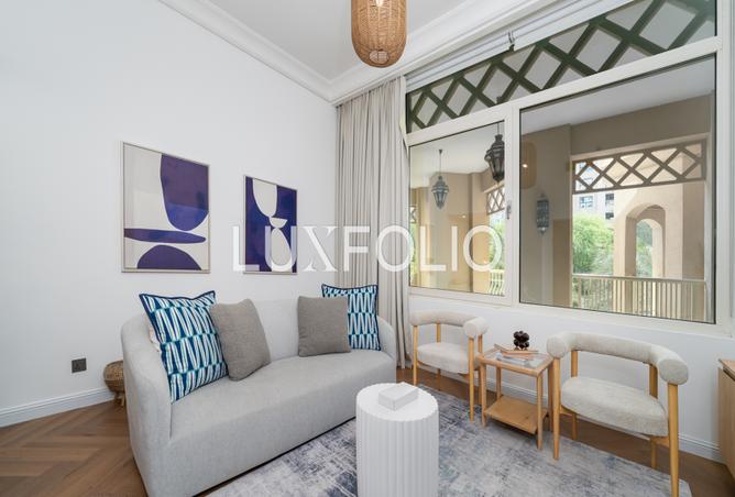 16026682 - Property Image 2