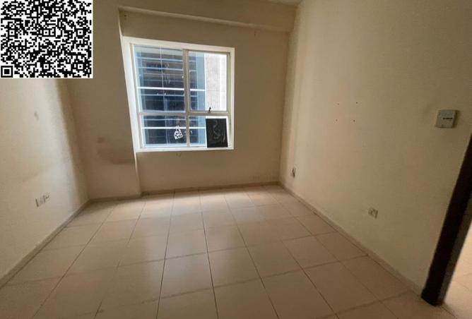 16041353 - Property Main Image