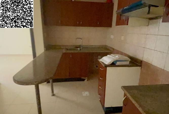 16041353 - Property Image 2