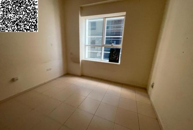 16041353 - Property Image 3
