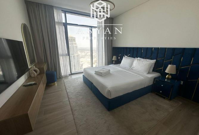 85323542 - صورة العقار 3