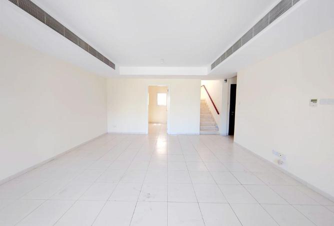 73115189 - Property Image 3