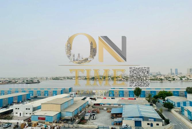 2PKTMseA0u0 - Property Main Image