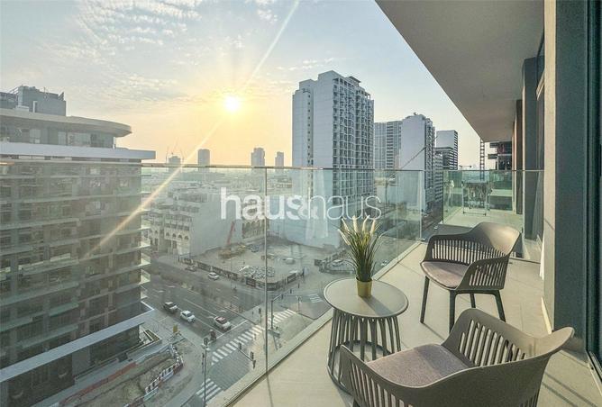 92715547 - Property Image 2