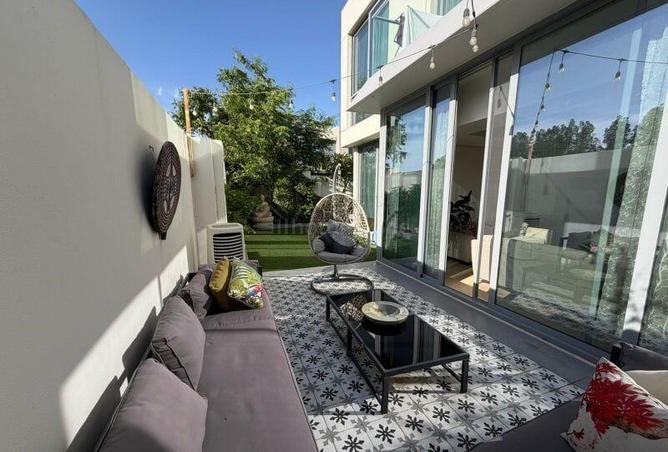 73118372 - الصورة الرئيسية للعقار