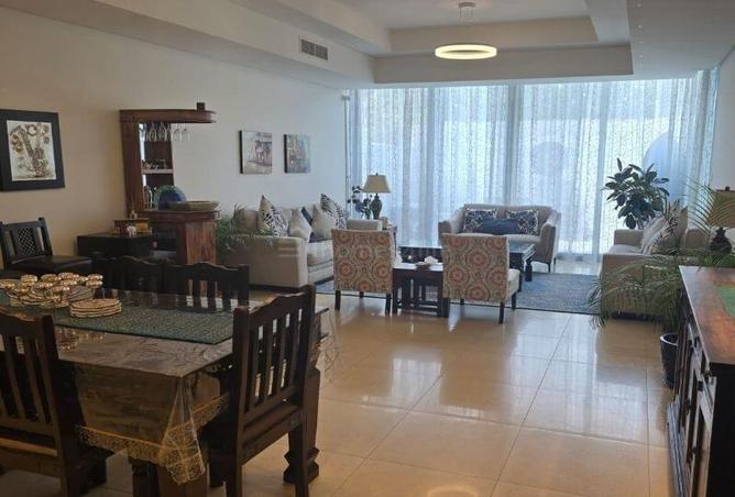 73118372 - صورة العقار 3