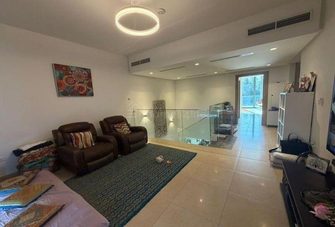 73118372 - صورة العقار 2