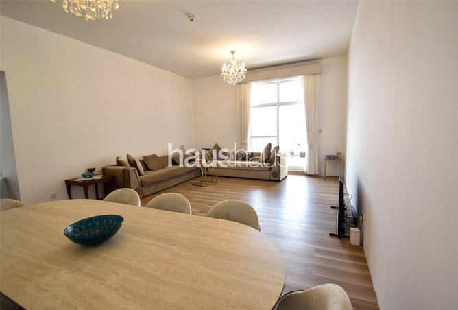 16109793 - Property Image 3