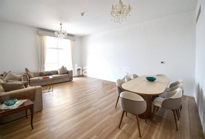 16109793 - Property Image 2