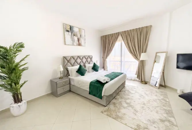 152357756 - Property Image 2