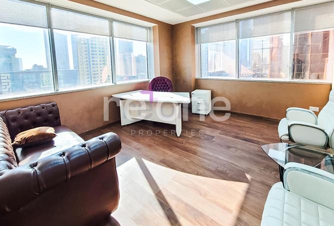 16010230 - Property Main Image