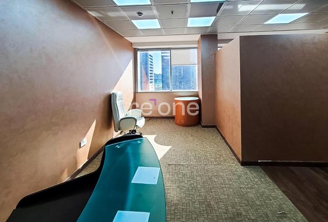 16010230 - صورة العقار 3