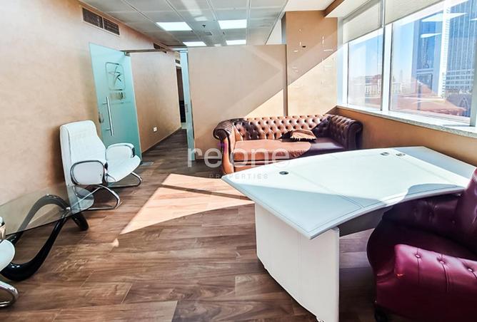 16010230 - صورة العقار 2