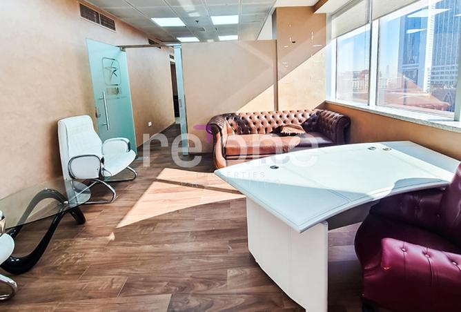 16010230 - Property Image 2