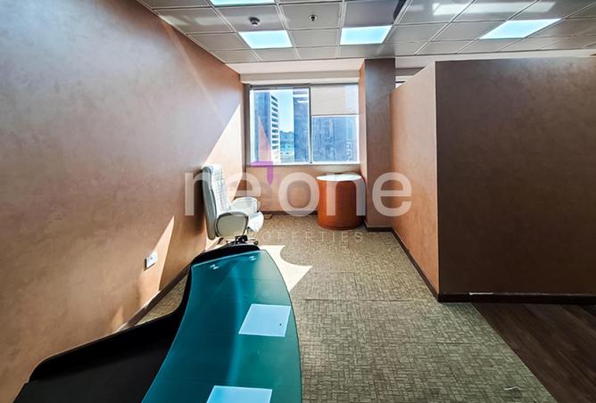 16010230 - Property Image 3