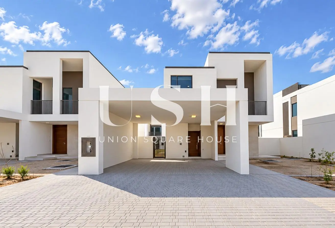 161861328 - Property Main Image
