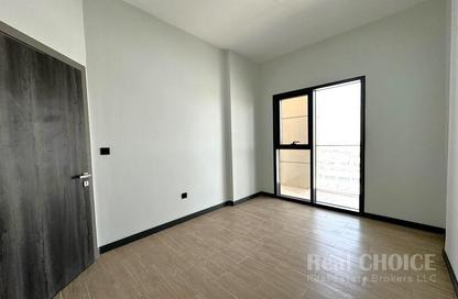 Apartment - 1 - 1 for rent in Rukan Tower B - Rukan Tower - Rukan - Dubai Apartment - 1 - 1 for rent in Rukan Tower B - Rukan Tower - Rukan - Dubai