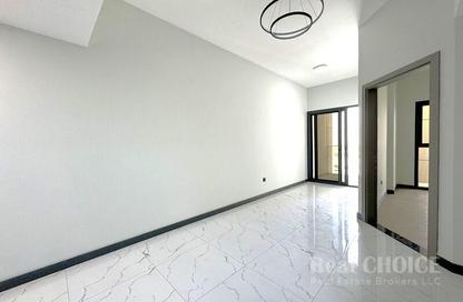 Apartment - 1 - 1 for rent in Rukan Tower B - Rukan Tower - Rukan - Dubai Apartment - 1 - 1 for rent in Rukan Tower B - Rukan Tower - Rukan - Dubai