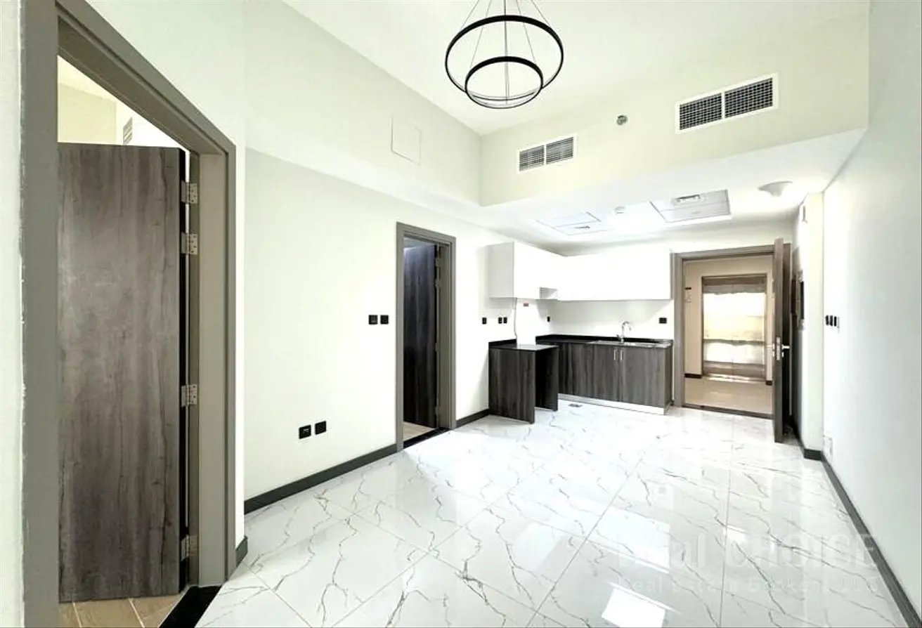 151929253 - Property Main Image